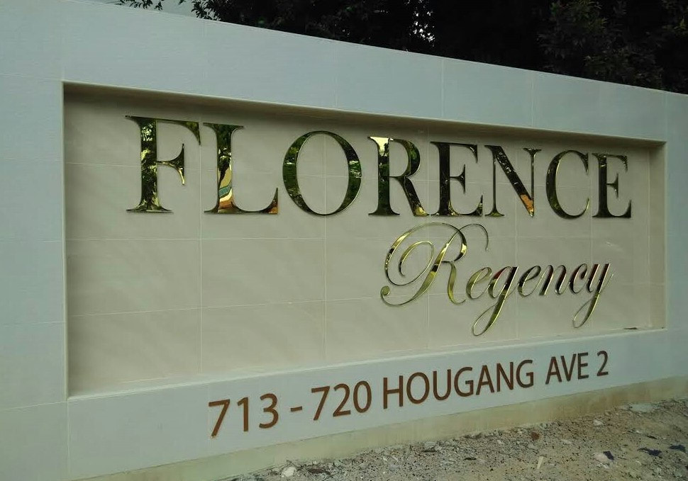  Florence Residences Details written by http://singnewhomes.com/florence-residences-showflat-location-hougang-kovan/